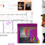 Title #0